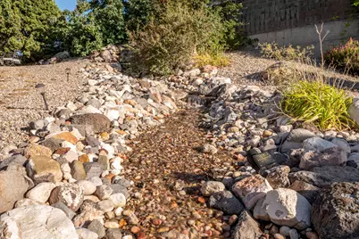 53 S 2050 W, Cedar City, UT 84720 - Photo 58