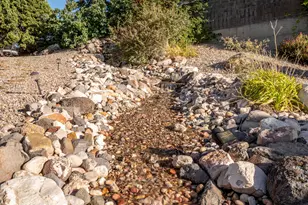 53 S 2050 W, Cedar City, UT 84720 - Photo 58