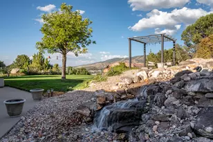 53 S 2050 W, Cedar City, UT 84720 - Photo 60