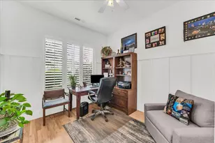 345 N 2450 E, Saint George, UT 84790 - Photo 16