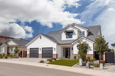 3027 E Rill Dr, Washington, UT 84780 - Photo 2