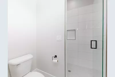 3027 E Rill Dr, Washington, UT 84780 - Photo 18