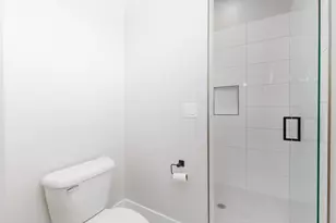 3027 E Rill Dr, Washington, UT 84780 - Photo 18