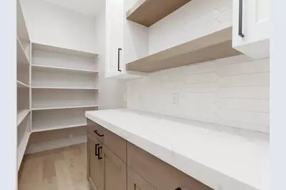 3027 E Rill Dr, Washington, UT 84780 - Photo 10