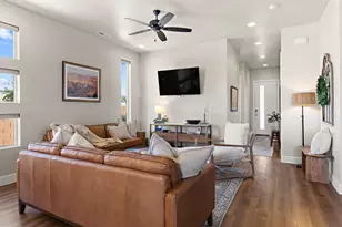 2802 E Church Oak Dr, Saint George, UT 84790 - Photo 14