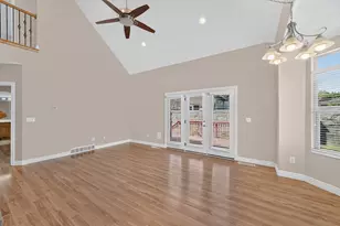 6194 Saunter Ln, Salt Lake City, UT 84132 - Photo 4