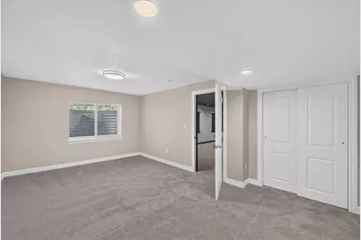 6194 Saunter Ln, Salt Lake City, UT 84132 - Photo 22