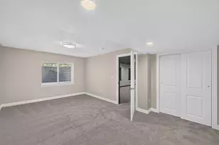6194 Saunter Ln, Salt Lake City, UT 84132 - Photo 22
