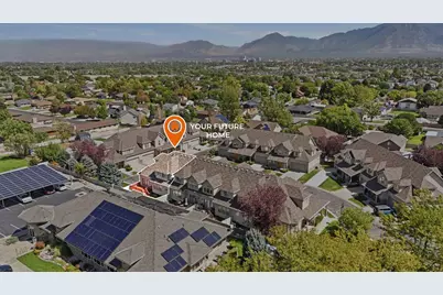 6194 Saunter Ln, Salt Lake City, UT 84132 - Photo 34