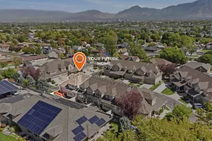 6194 Saunter Ln, Salt Lake City, UT 84132 - Photo 34