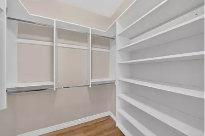 6194 Saunter Ln, Salt Lake City, UT 84132 - Photo 18