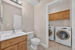 6194 Saunter Ln, Salt Lake City, UT 84132 - Photo 12