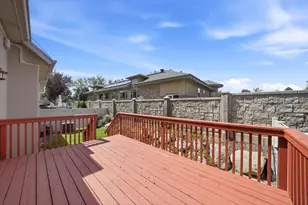 6194 Saunter Ln, Salt Lake City, UT 84132 - Photo 30