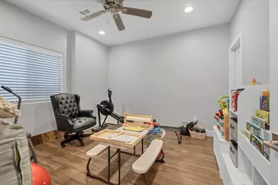 3461 E Barrel Roll Dr, Saint George, UT 84790 - Photo 52