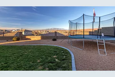 3461 E Barrel Roll Dr, Saint George, UT 84790 - Photo 56