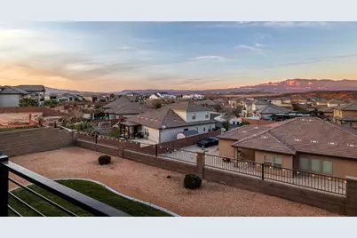 3461 E Barrel Roll Dr, Saint George, UT 84790 - Photo 68