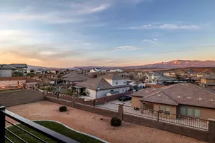3461 E Barrel Roll Dr, Saint George, UT 84790 - Photo 68