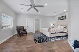 3461 E Barrel Roll Dr, Saint George, UT 84790 - Photo 24