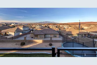 3461 E Barrel Roll Dr, Saint George, UT 84790 - Photo 62