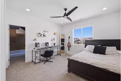 2963 E 1140 S, Saint George, UT 84790 - Photo 30
