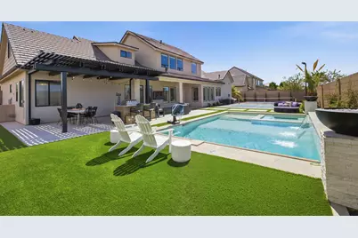 2963 E 1140 S, Saint George, UT 84790 - Photo 42