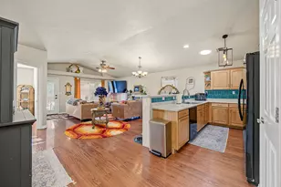 2426 S 770 W, Hurricane, UT 84737 - Photo 16