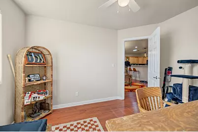 2426 S 770 W, Hurricane, UT 84737 - Photo 28