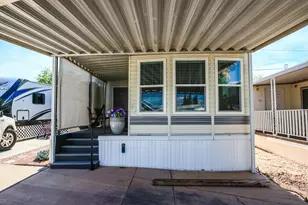 1225 N Dixie Downs Rd, Saint George, UT 84770 - Photo 2