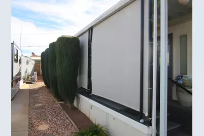 1225 N Dixie Downs Rd #94, Saint George, UT 84770 - Photo 20