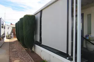 1225 N Dixie Downs Rd, Saint George, UT 84770 - Photo 20