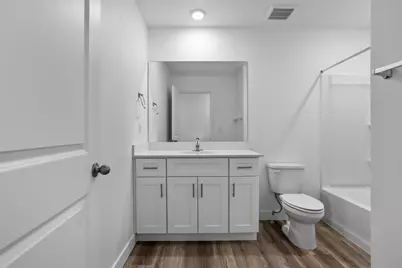 1576 S Fins Rd #4171, Washington, UT 84780 - Photo 24