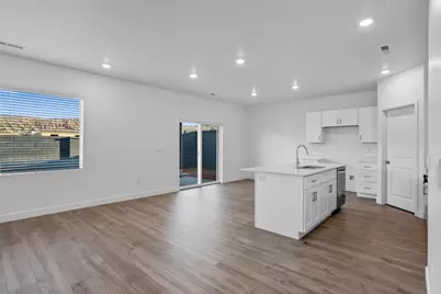 1576 S Fins Rd #4171, Washington, UT 84780 - Photo 12