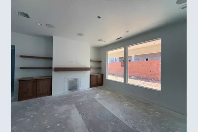3099 W Tanaro Trail, Saint George, UT 84770 - Photo 8