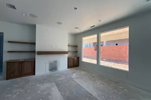 3099 W Tanaro Trail, Saint George, UT 84770 - Photo 8