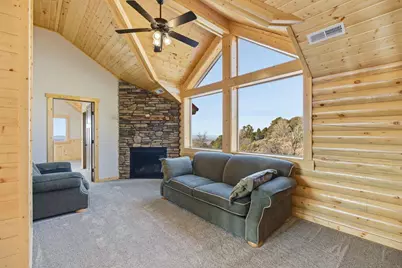 2008 High Cedar Highlands Dr, Cedar City, UT 84720 - Photo 20