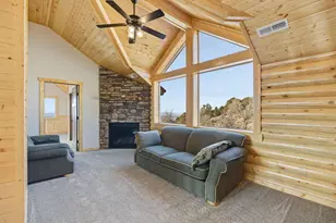 2008 High Cedar Highlands Dr, Cedar City, UT 84720 - Photo 20