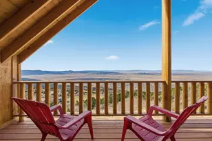 2008 High Cedar Highlands Dr, Cedar City, UT 84720 - Photo 4