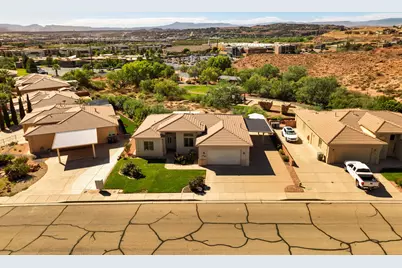 2368 E 240 S, Saint George, UT 84790 - Photo 24