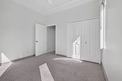 2368 E 240 S, Saint George, UT 84790 - Photo 16