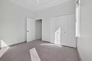 2368 E 240 S, Saint George, UT 84790 - Photo 16