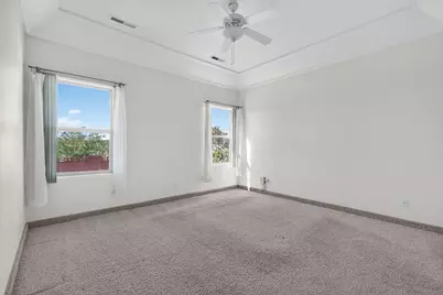 2368 E 240 S, Saint George, UT 84790 - Photo 8