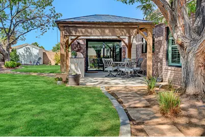 1378 Saint James Ln, Saint George, UT 84790 - Photo 48