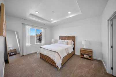 1670 S Sinawava Dr #4160, Washington, UT 84780 - Photo 22