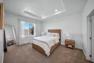 1670 S Sinawava Dr, Washington, UT 84780 - Photo 22