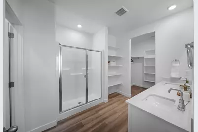 1670 S Sinawava Dr #4160, Washington, UT 84780 - Photo 24