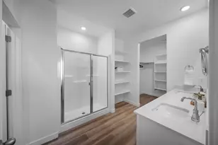 1670 S Sinawava Dr, Washington, UT 84780 - Photo 24