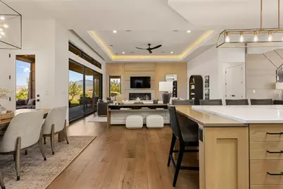 2579 E Cobalt Dr, Saint George, UT 84790 - Photo 16