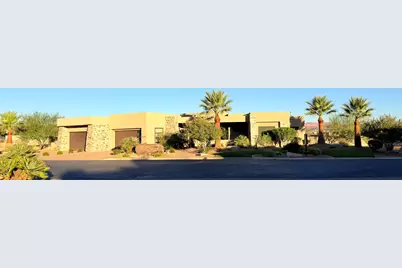 2579 E Cobalt Dr, Saint George, UT 84790 - Photo 58