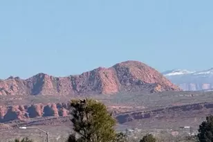 86 S Acantilado Dr, Saint George, UT 84790 - Photo 32