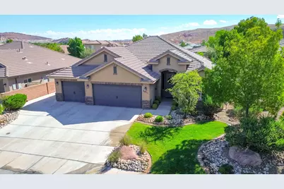 4011 S 890 W, Saint George, UT 84790 - Photo 2